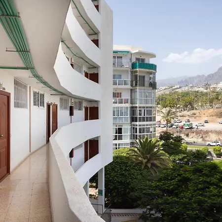 Classbnb - Moderno A 250m Da Playa Troya *