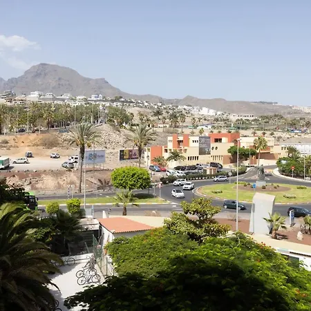 Daire Classbnb - Moderno A 250m Da Playa Troya *